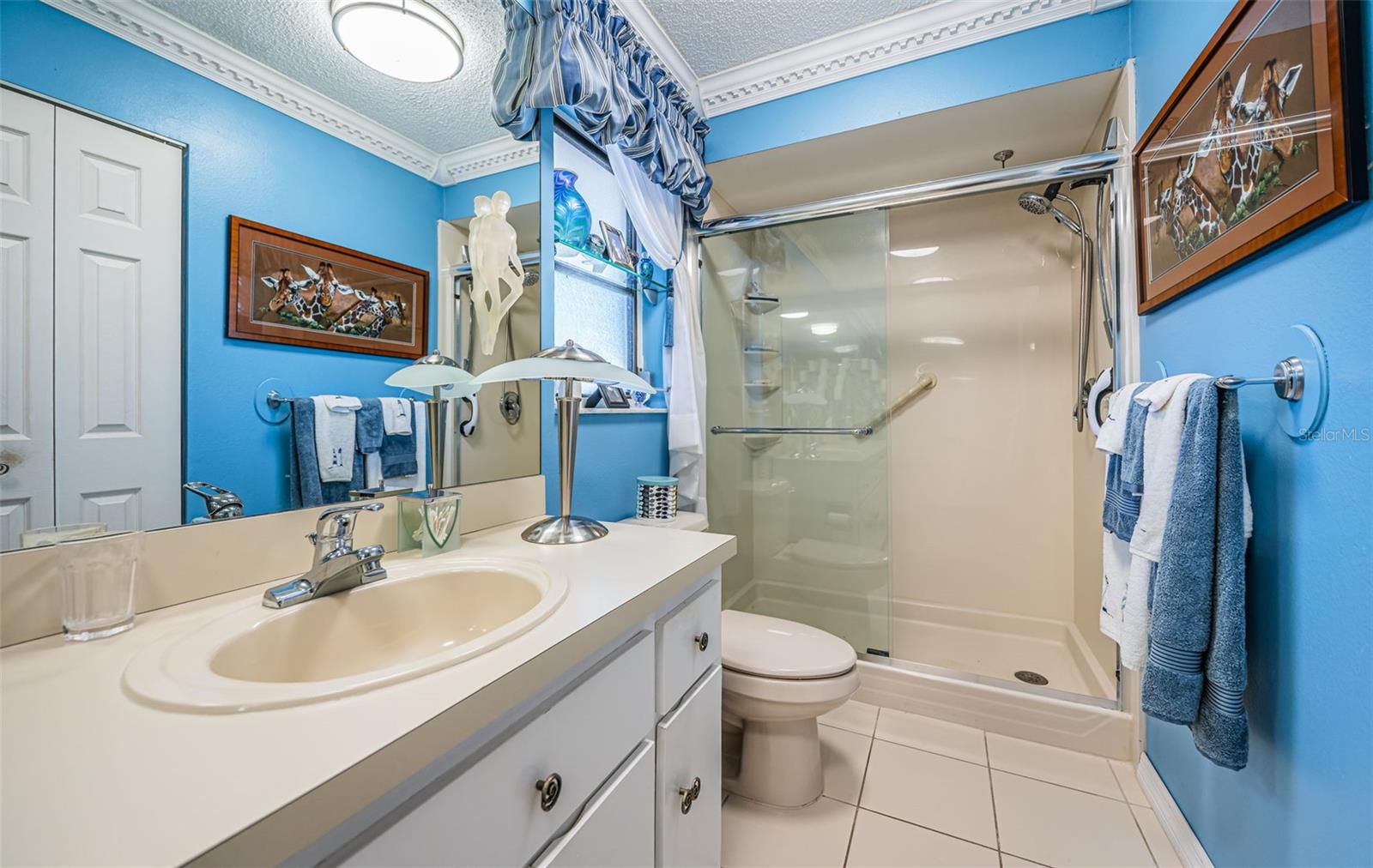3531 GLOSSY IBIS CT, PALM HARBOR, FL, 34683