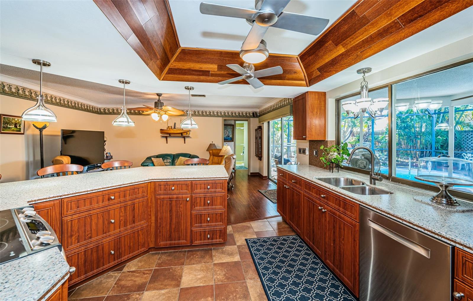 3531 GLOSSY IBIS CT, PALM HARBOR, FL, 34683
