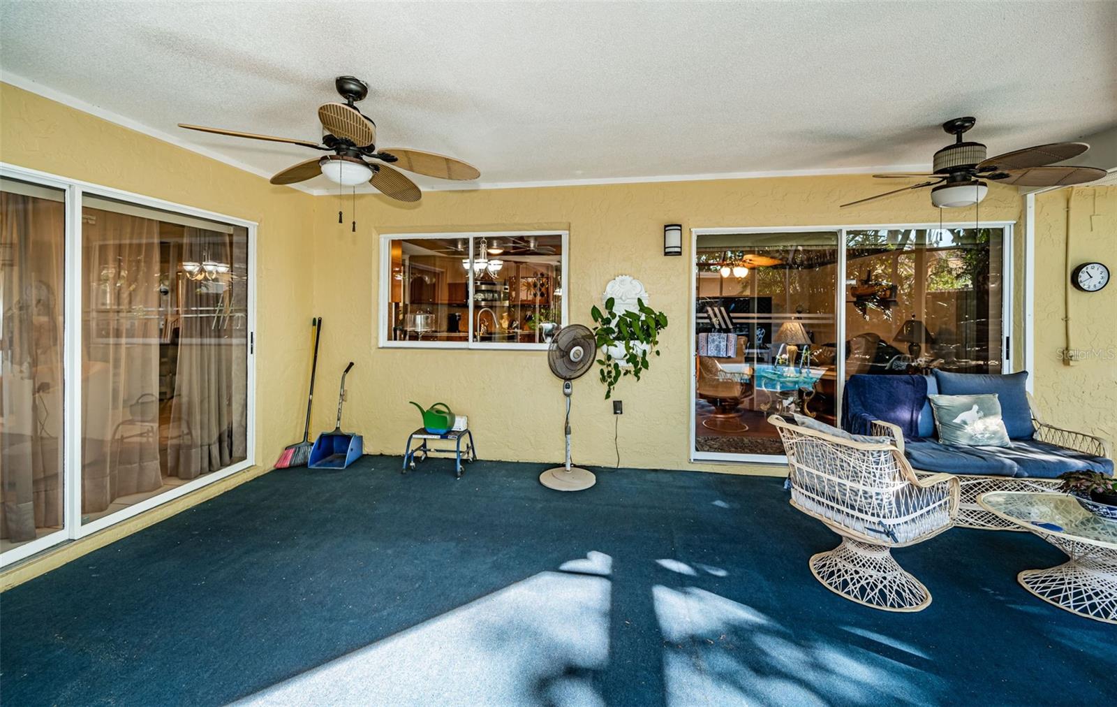 3531 GLOSSY IBIS CT, PALM HARBOR, FL, 34683