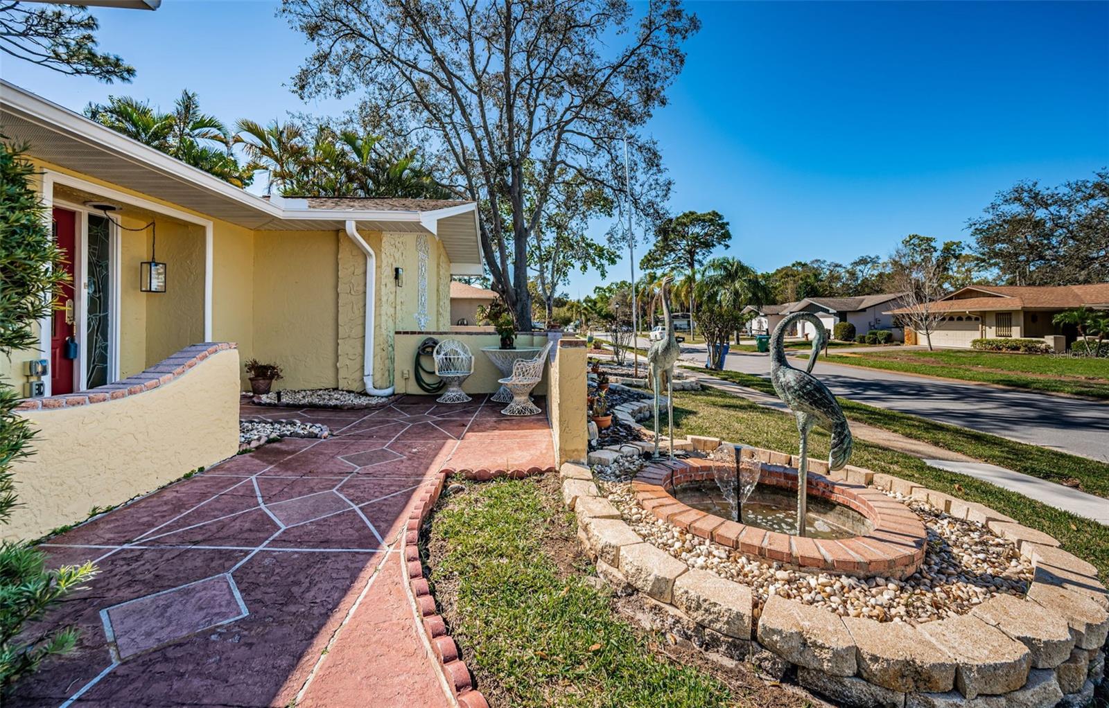 3531 GLOSSY IBIS CT, PALM HARBOR, FL, 34683