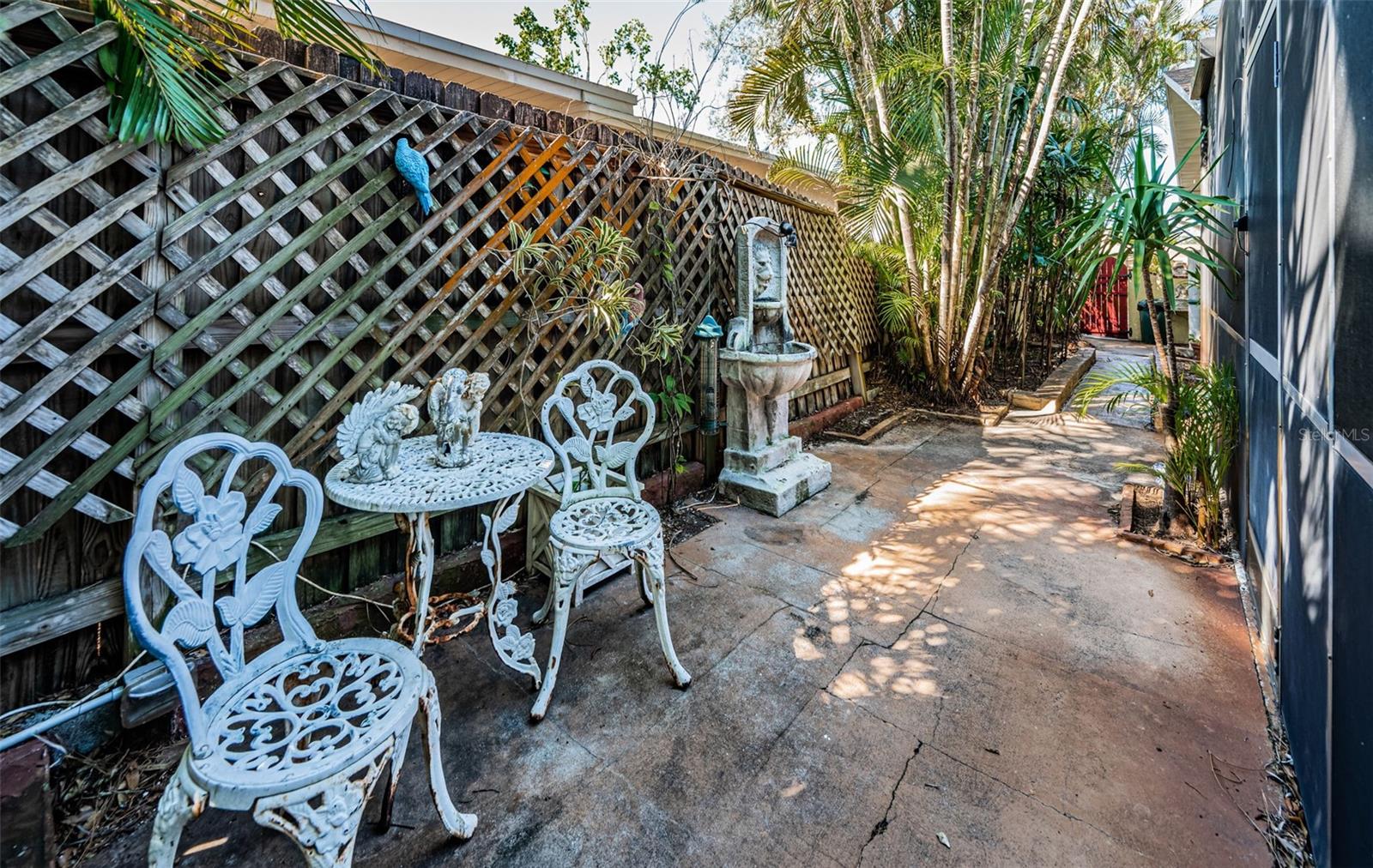 3531 GLOSSY IBIS CT, PALM HARBOR, FL, 34683