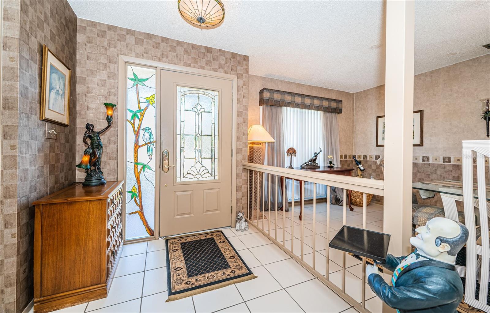 3531 GLOSSY IBIS CT, PALM HARBOR, FL, 34683