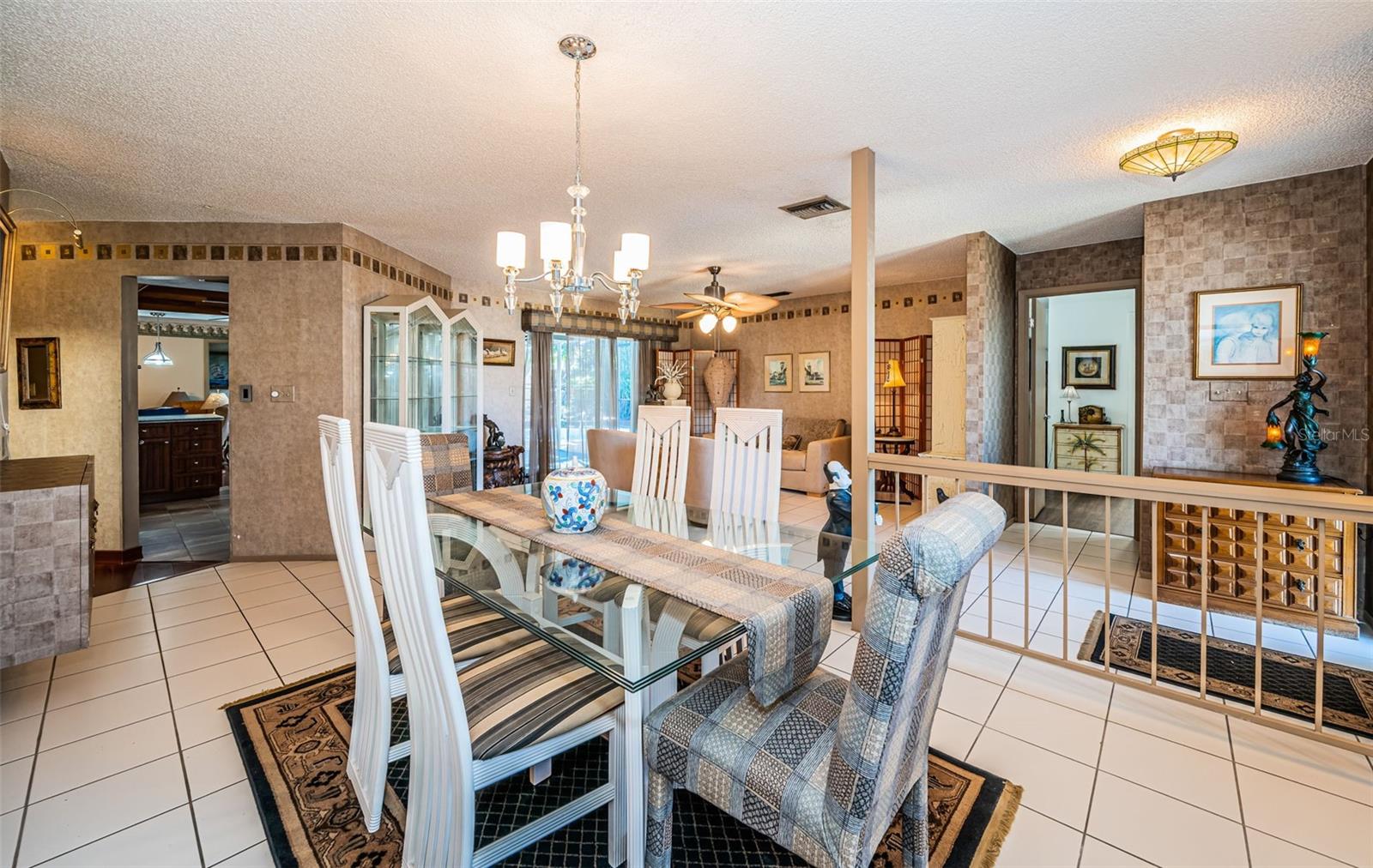3531 GLOSSY IBIS CT, PALM HARBOR, FL, 34683
