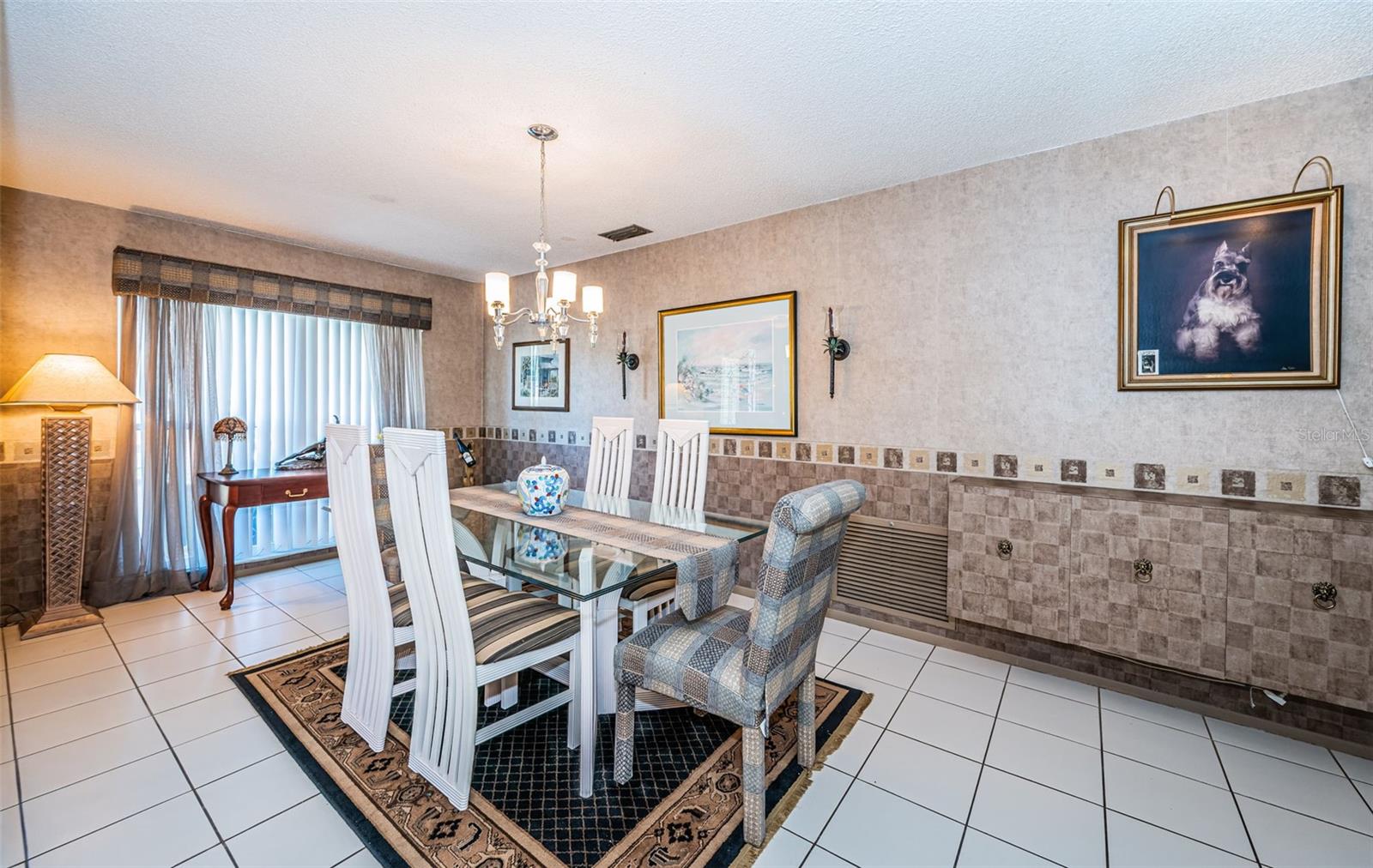 3531 GLOSSY IBIS CT, PALM HARBOR, FL, 34683