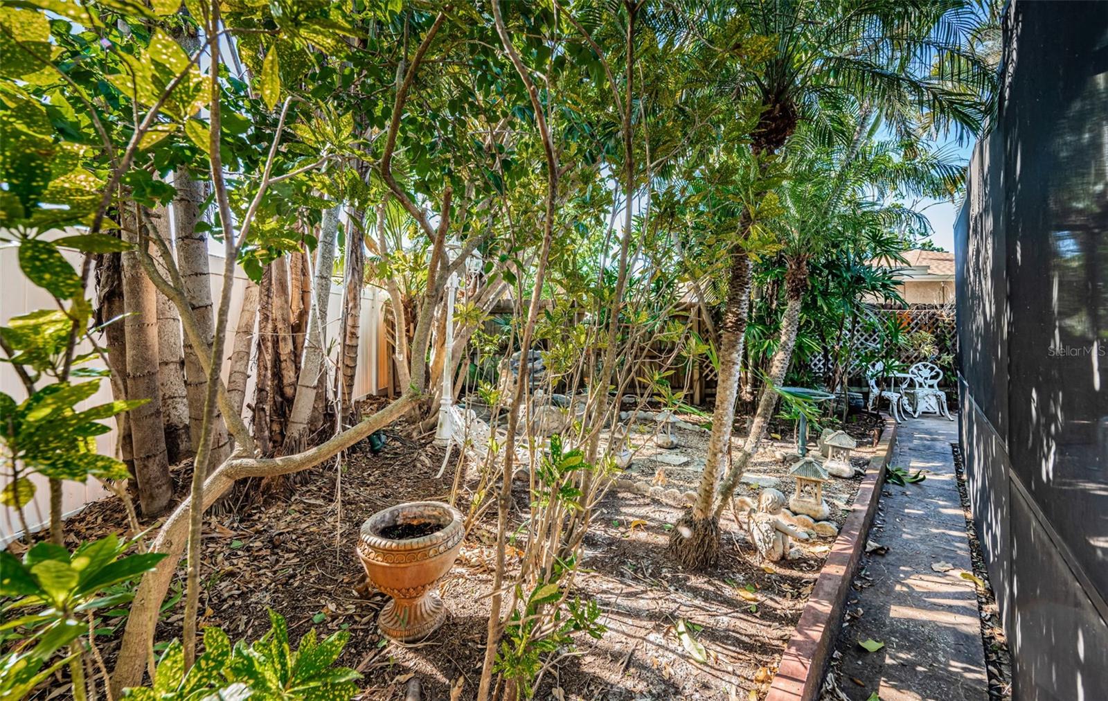 3531 GLOSSY IBIS CT, PALM HARBOR, FL, 34683