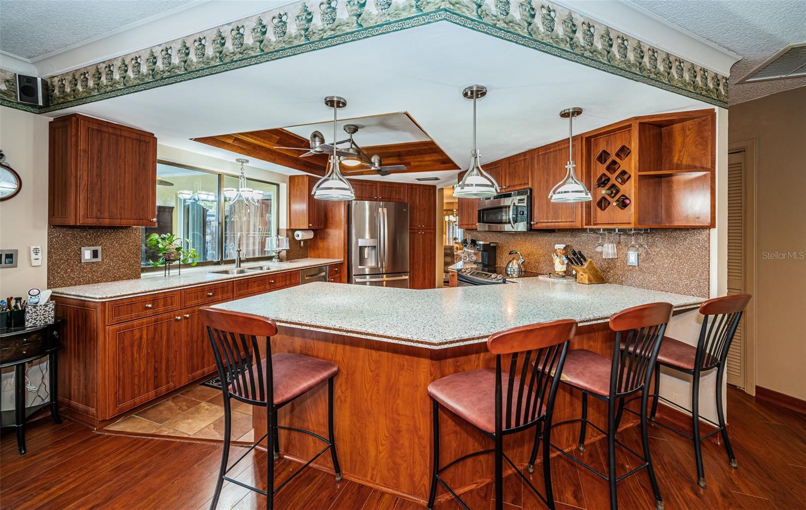 3531 GLOSSY IBIS CT, PALM HARBOR, FL, 34683