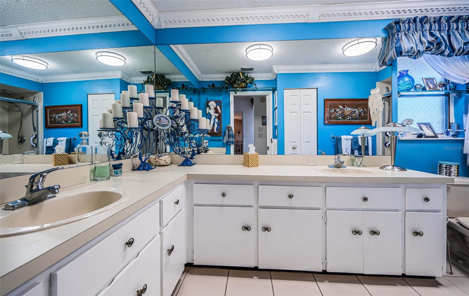 3531 GLOSSY IBIS CT, PALM HARBOR, FL, 34683