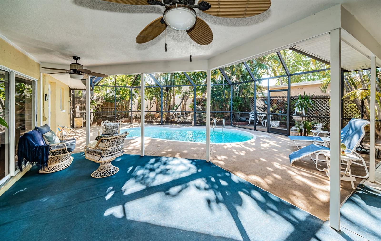3531 GLOSSY IBIS CT, PALM HARBOR, FL, 34683