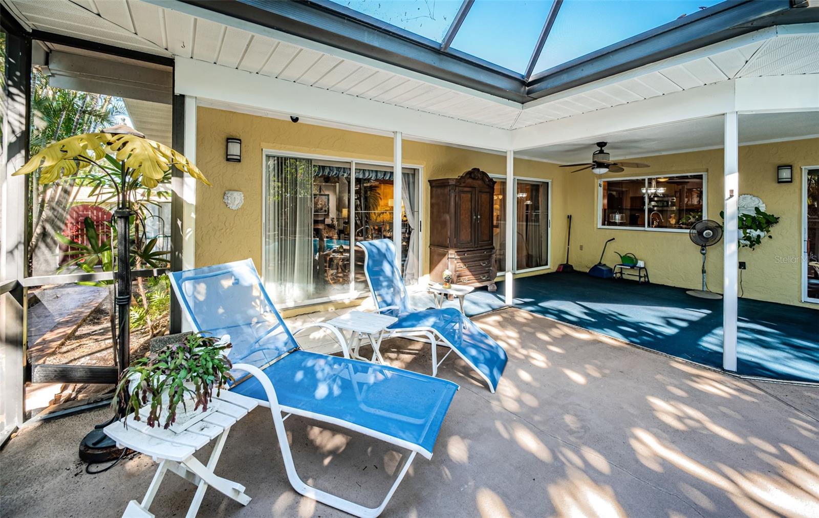 3531 GLOSSY IBIS CT, PALM HARBOR, FL, 34683