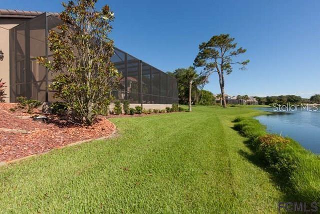 21 FLAGSHIP DR, PALM COAST, FL, 32137