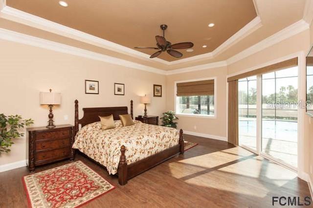 21 FLAGSHIP DR, PALM COAST, FL, 32137