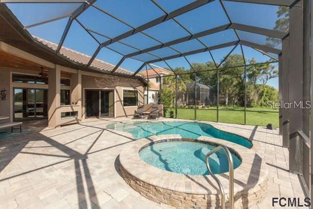 21 FLAGSHIP DR, PALM COAST, FL, 32137