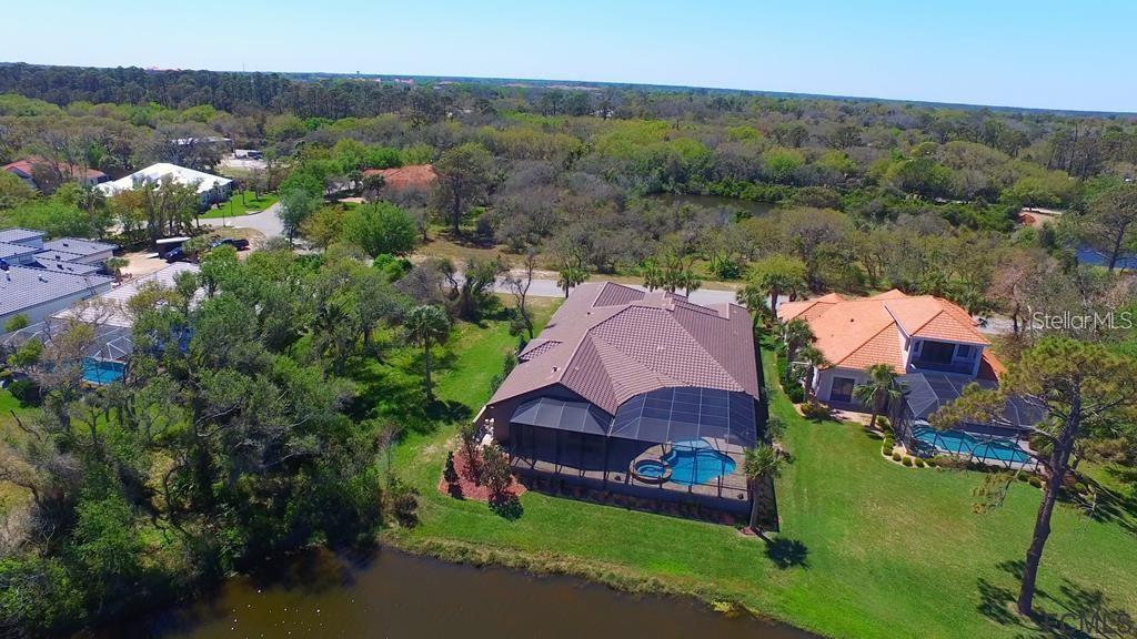 21 FLAGSHIP DR, PALM COAST, FL, 32137