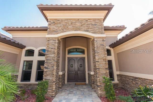 21 FLAGSHIP DR, PALM COAST, FL, 32137