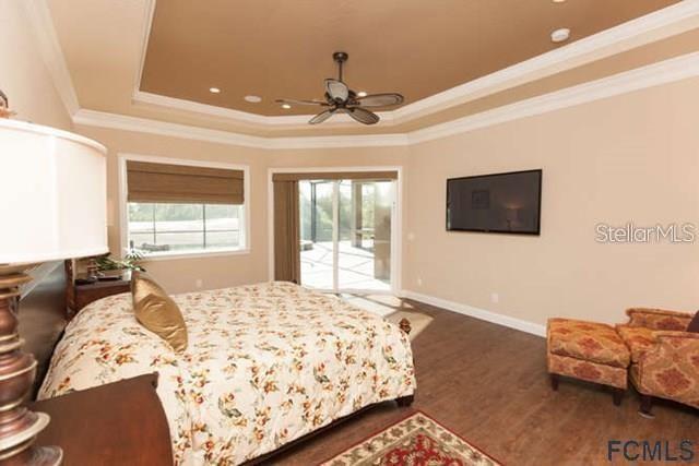 21 FLAGSHIP DR, PALM COAST, FL, 32137