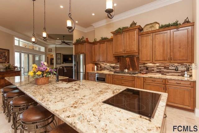 21 FLAGSHIP DR, PALM COAST, FL, 32137