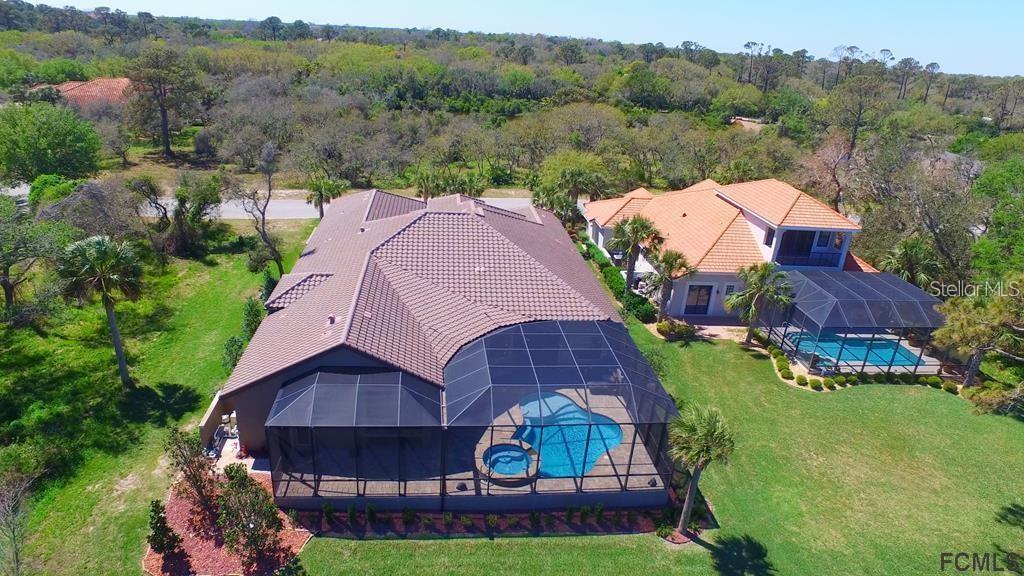 21 FLAGSHIP DR, PALM COAST, FL, 32137