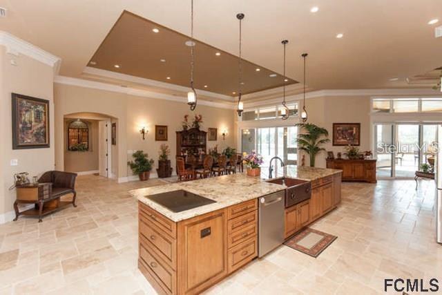 21 FLAGSHIP DR, PALM COAST, FL, 32137