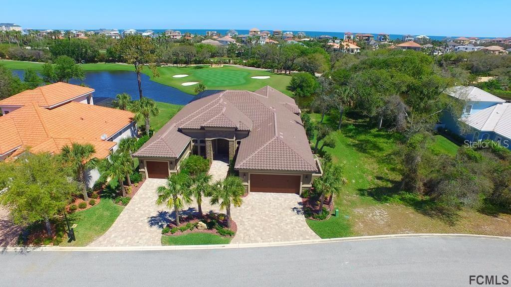 21 FLAGSHIP DR, PALM COAST, FL, 32137