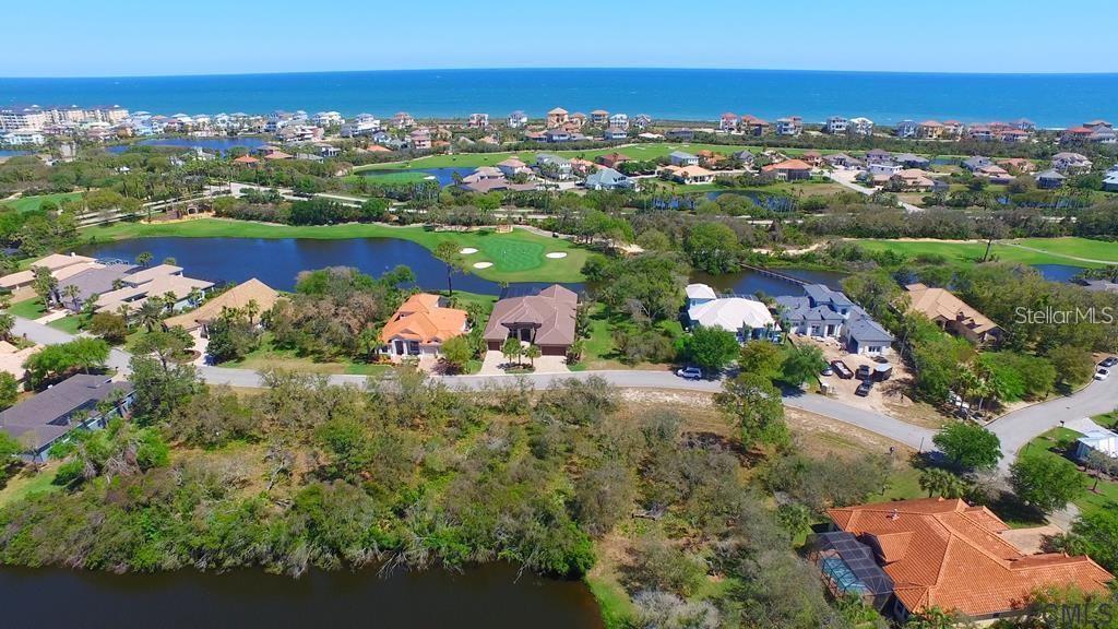 21 FLAGSHIP DR, PALM COAST, FL, 32137