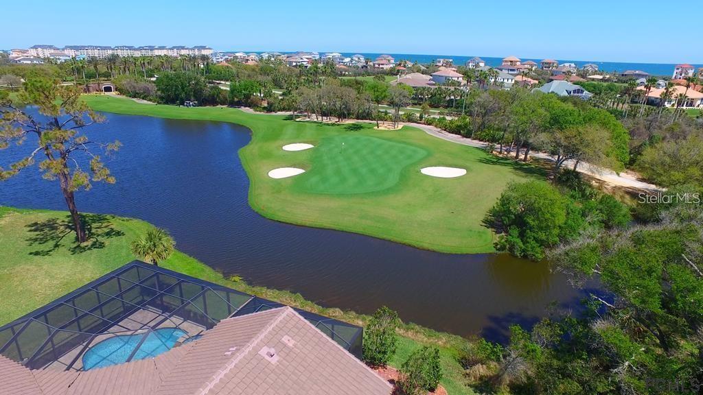 21 FLAGSHIP DR, PALM COAST, FL, 32137