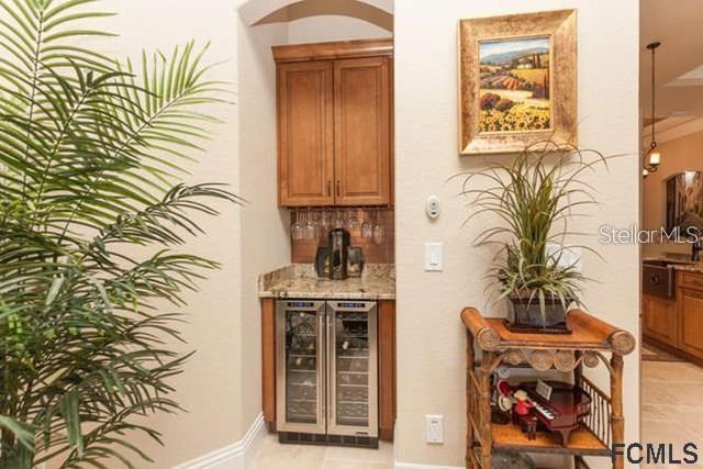 21 FLAGSHIP DR, PALM COAST, FL, 32137