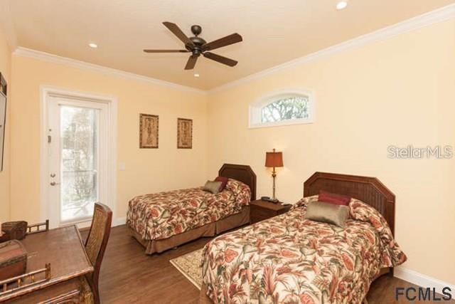 21 FLAGSHIP DR, PALM COAST, FL, 32137