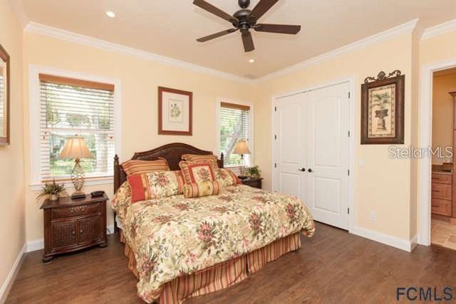 21 FLAGSHIP DR, PALM COAST, FL, 32137