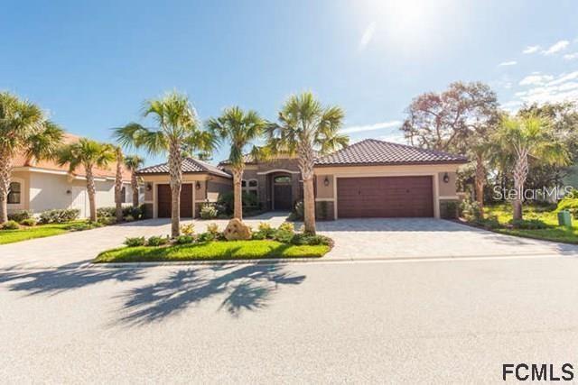 21 FLAGSHIP DR, PALM COAST, FL, 32137