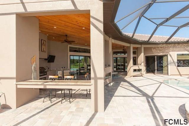 21 FLAGSHIP DR, PALM COAST, FL, 32137