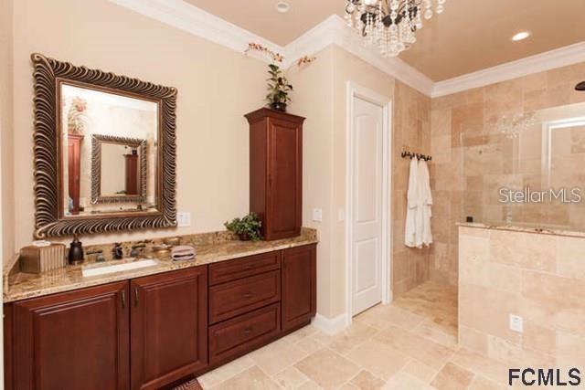 21 FLAGSHIP DR, PALM COAST, FL, 32137