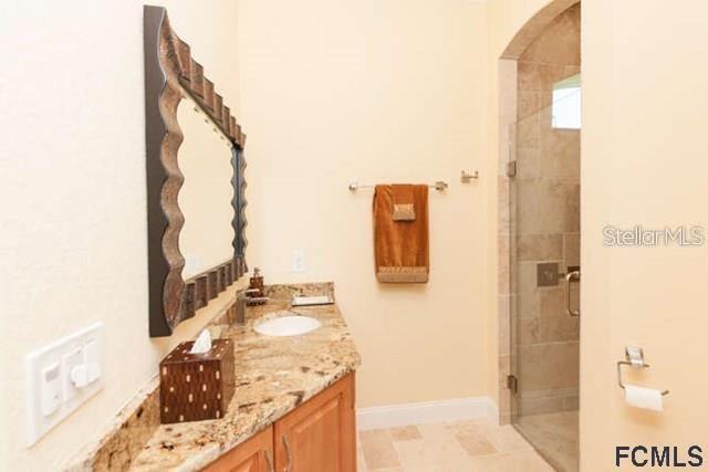 21 FLAGSHIP DR, PALM COAST, FL, 32137