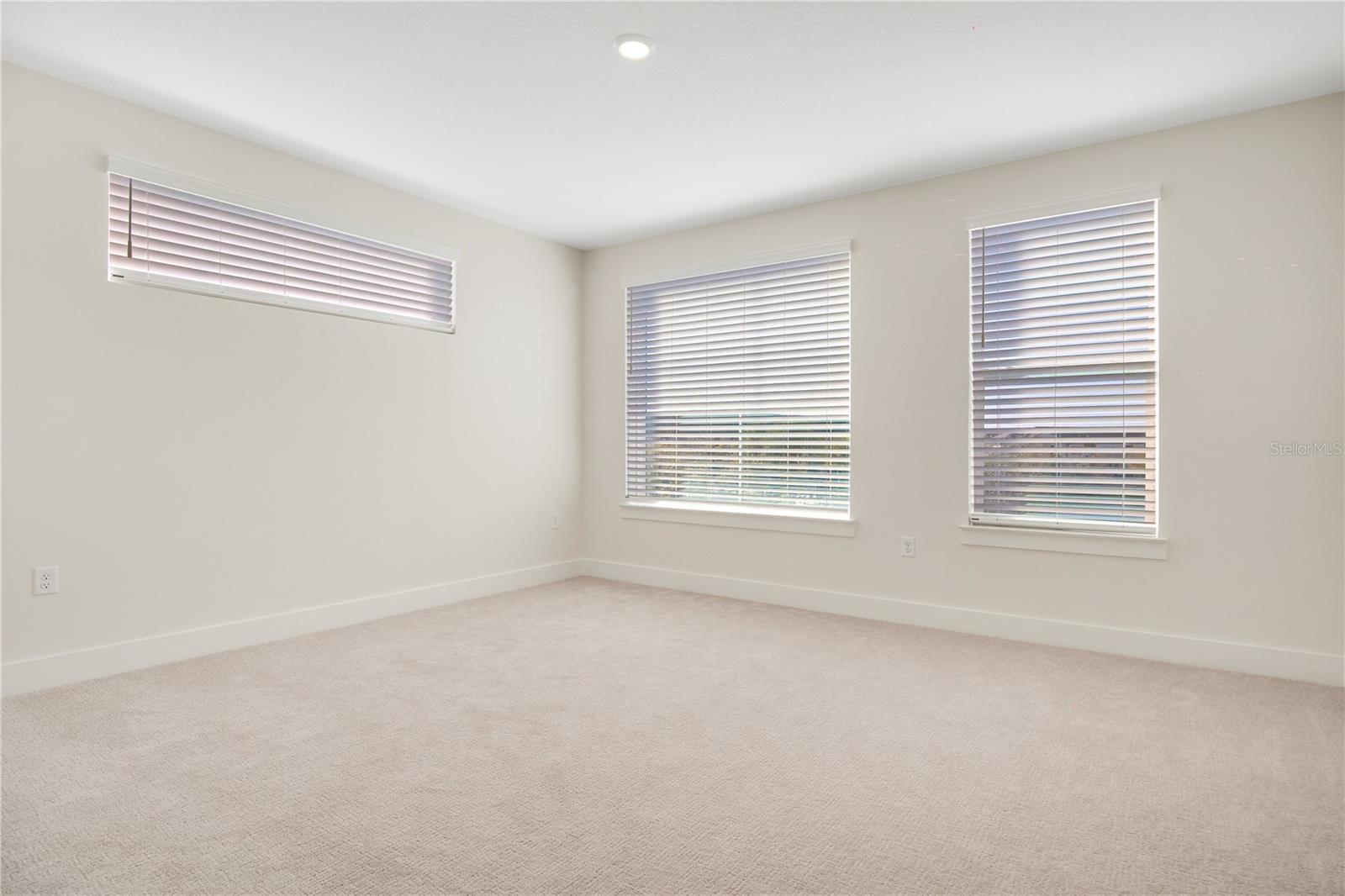 320 CENTER LAKE LN #318, OVIEDO, FL, 32765