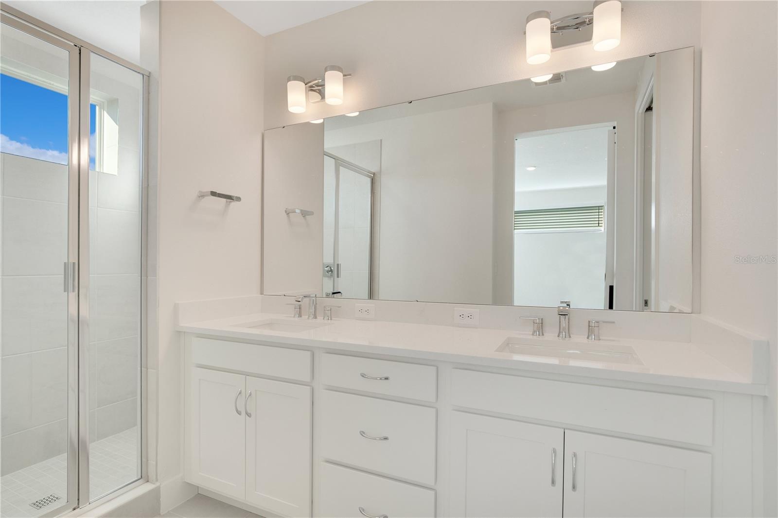 320 CENTER LAKE LN #318, OVIEDO, FL, 32765