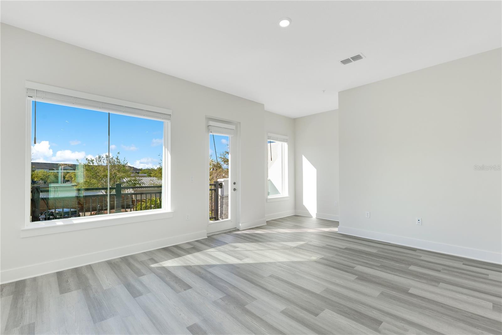 320 CENTER LAKE LN #318, OVIEDO, FL, 32765