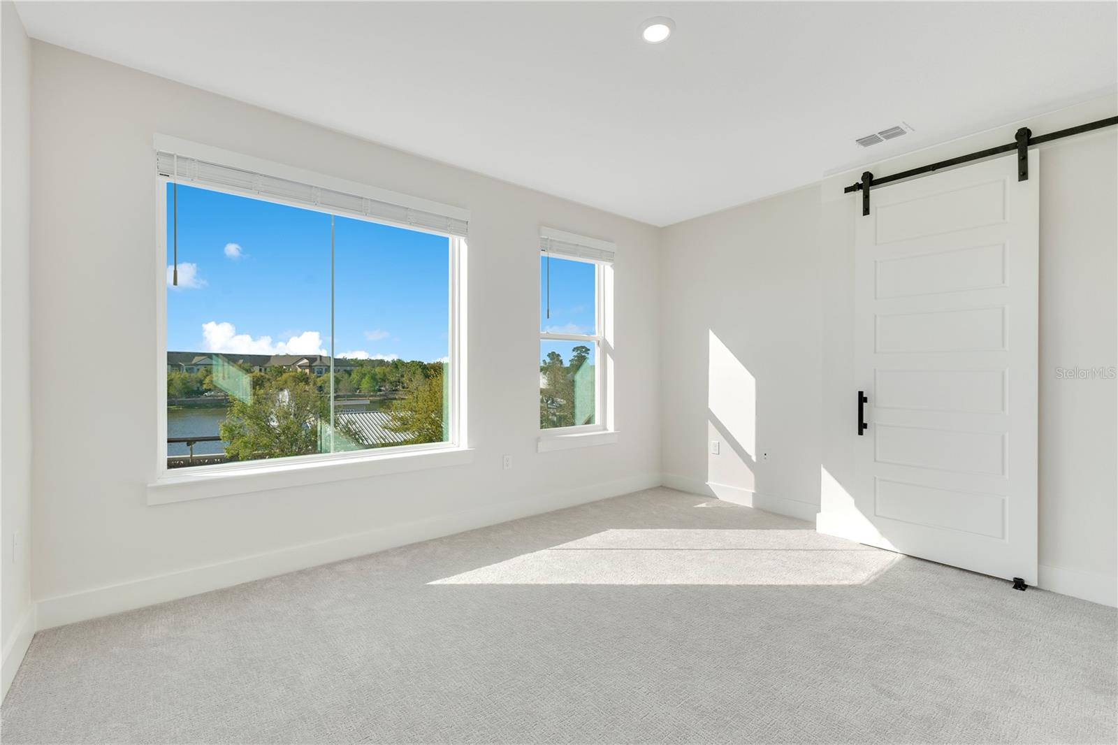 320 CENTER LAKE LN #318, OVIEDO, FL, 32765