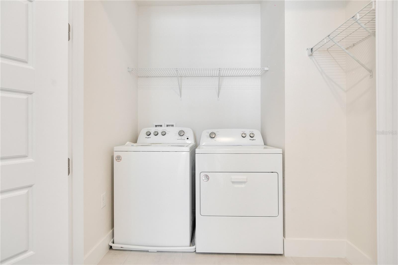 320 CENTER LAKE LN #318, OVIEDO, FL, 32765