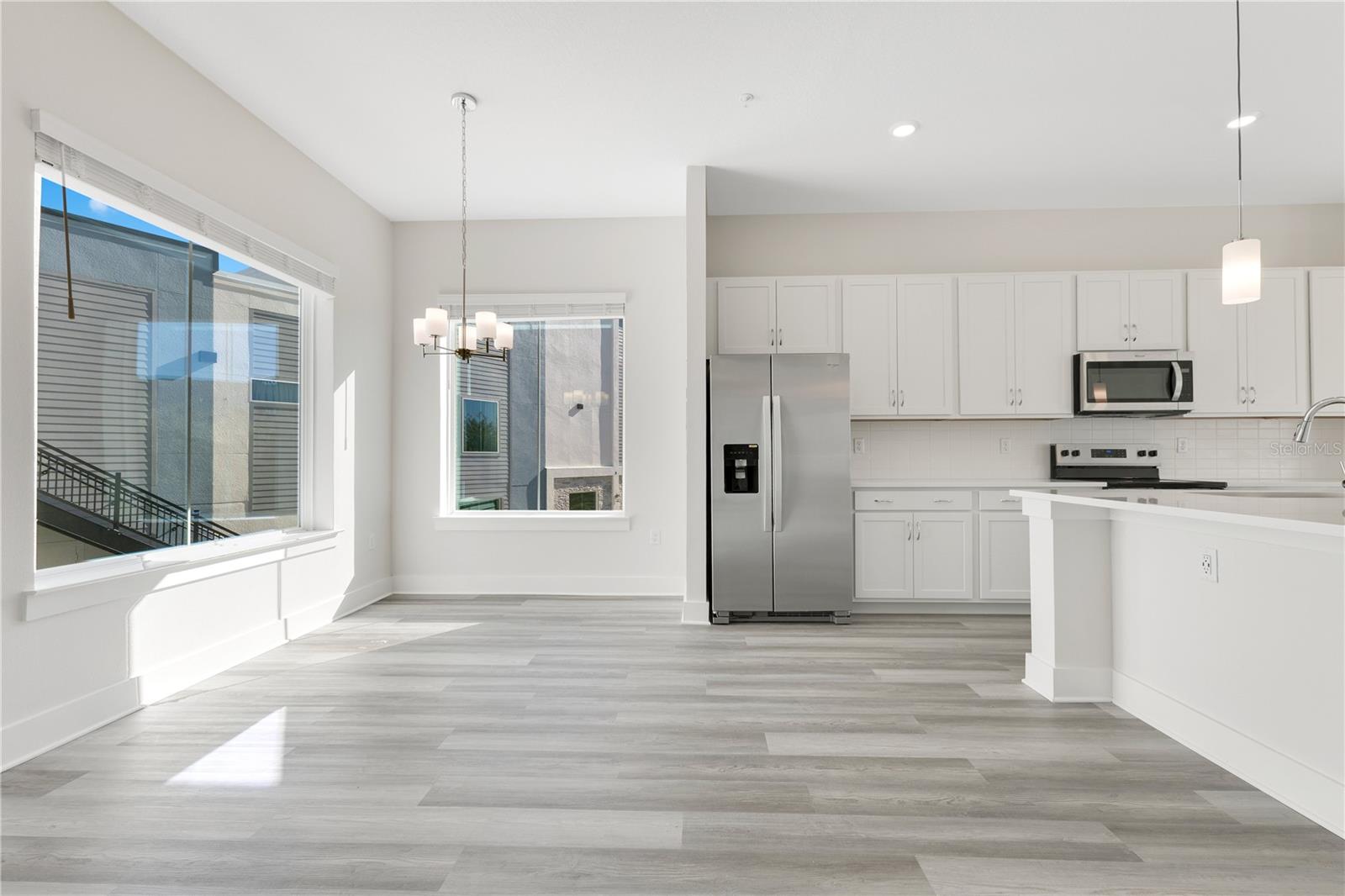 320 CENTER LAKE LN #318, OVIEDO, FL, 32765