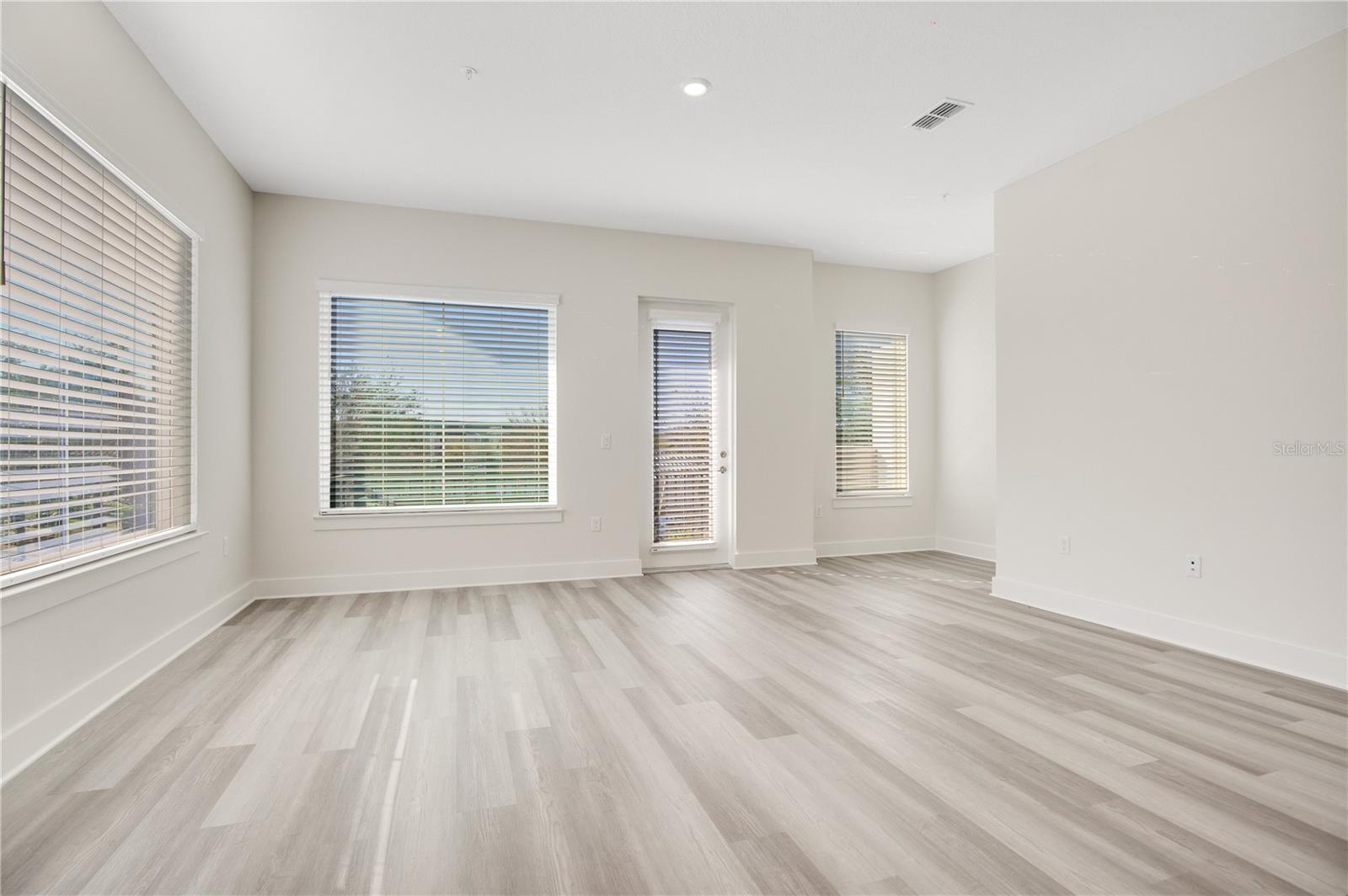 320 CENTER LAKE LN #318, OVIEDO, FL, 32765