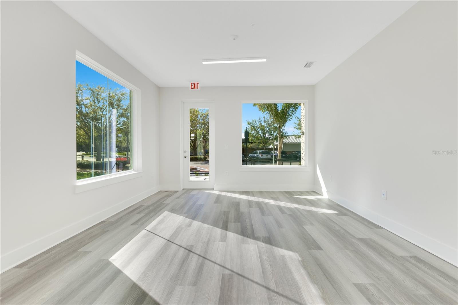 320 CENTER LAKE LN #318, OVIEDO, FL, 32765