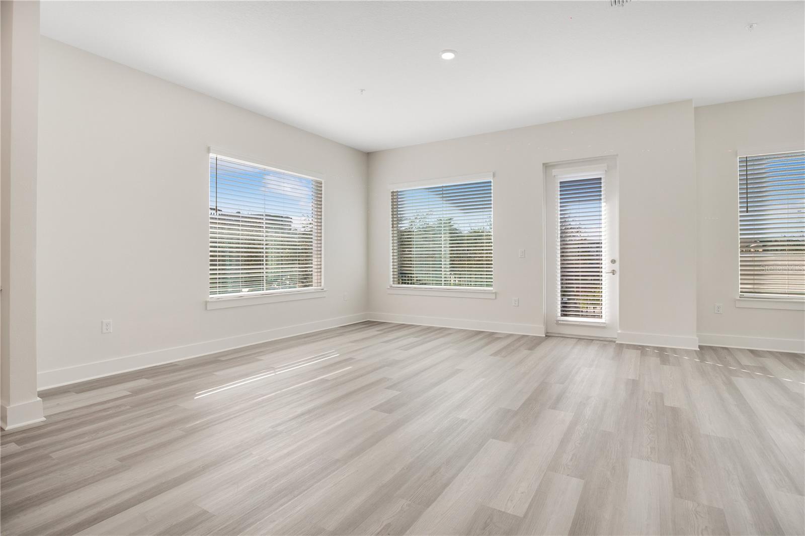 320 CENTER LAKE LN #318, OVIEDO, FL, 32765