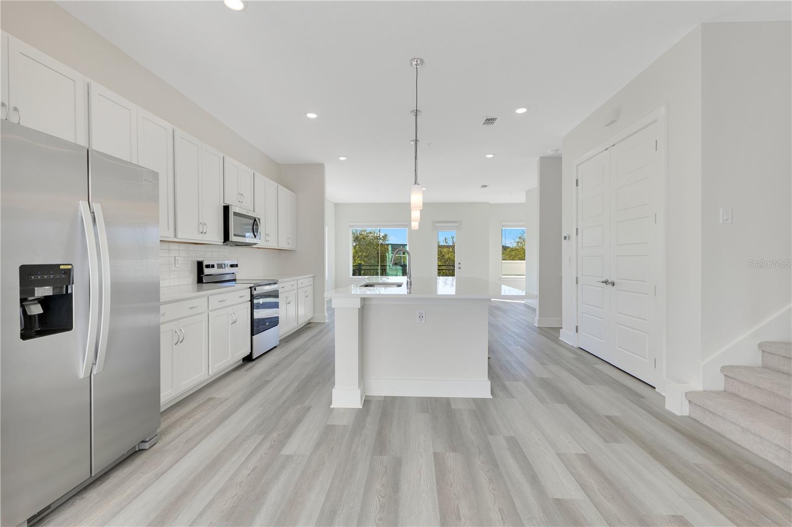 320 CENTER LAKE LN #318, OVIEDO, FL, 32765