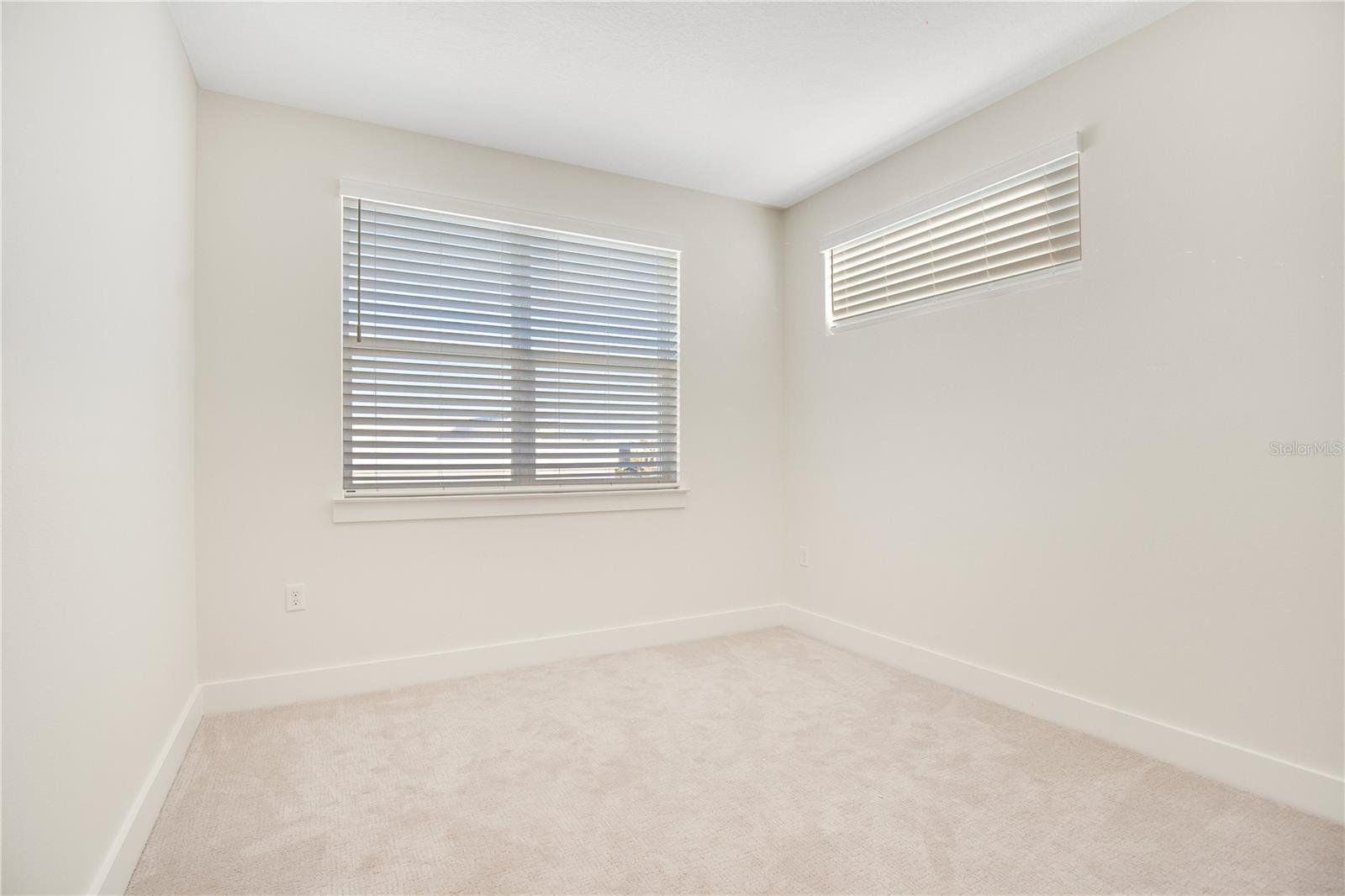320 CENTER LAKE LN #318, OVIEDO, FL, 32765
