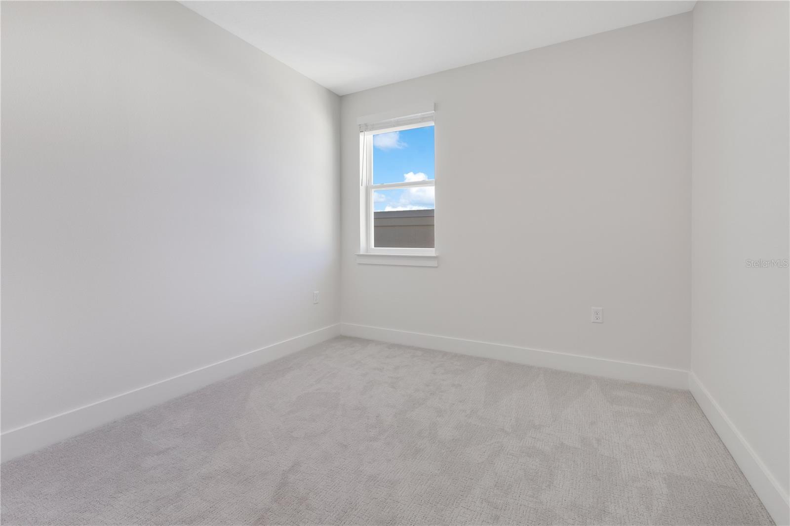 320 CENTER LAKE LN #318, OVIEDO, FL, 32765