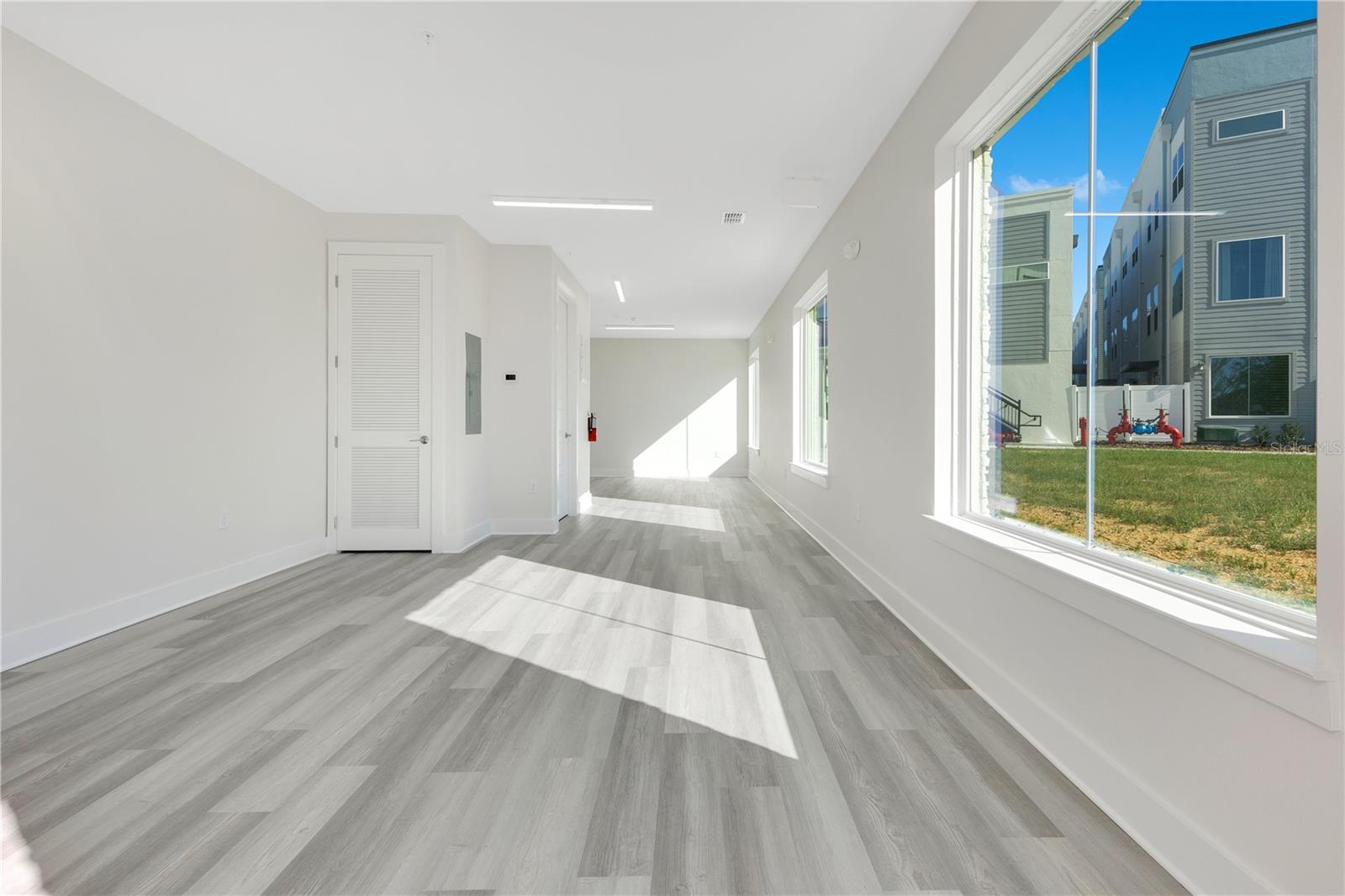 320 CENTER LAKE LN #318, OVIEDO, FL, 32765