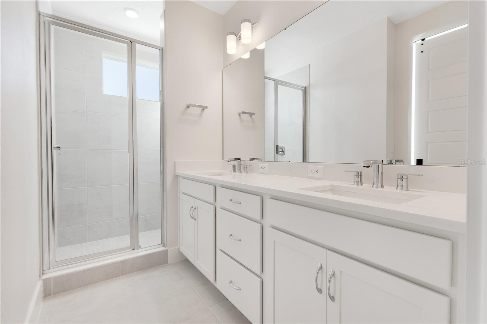320 CENTER LAKE LN #318, OVIEDO, FL, 32765