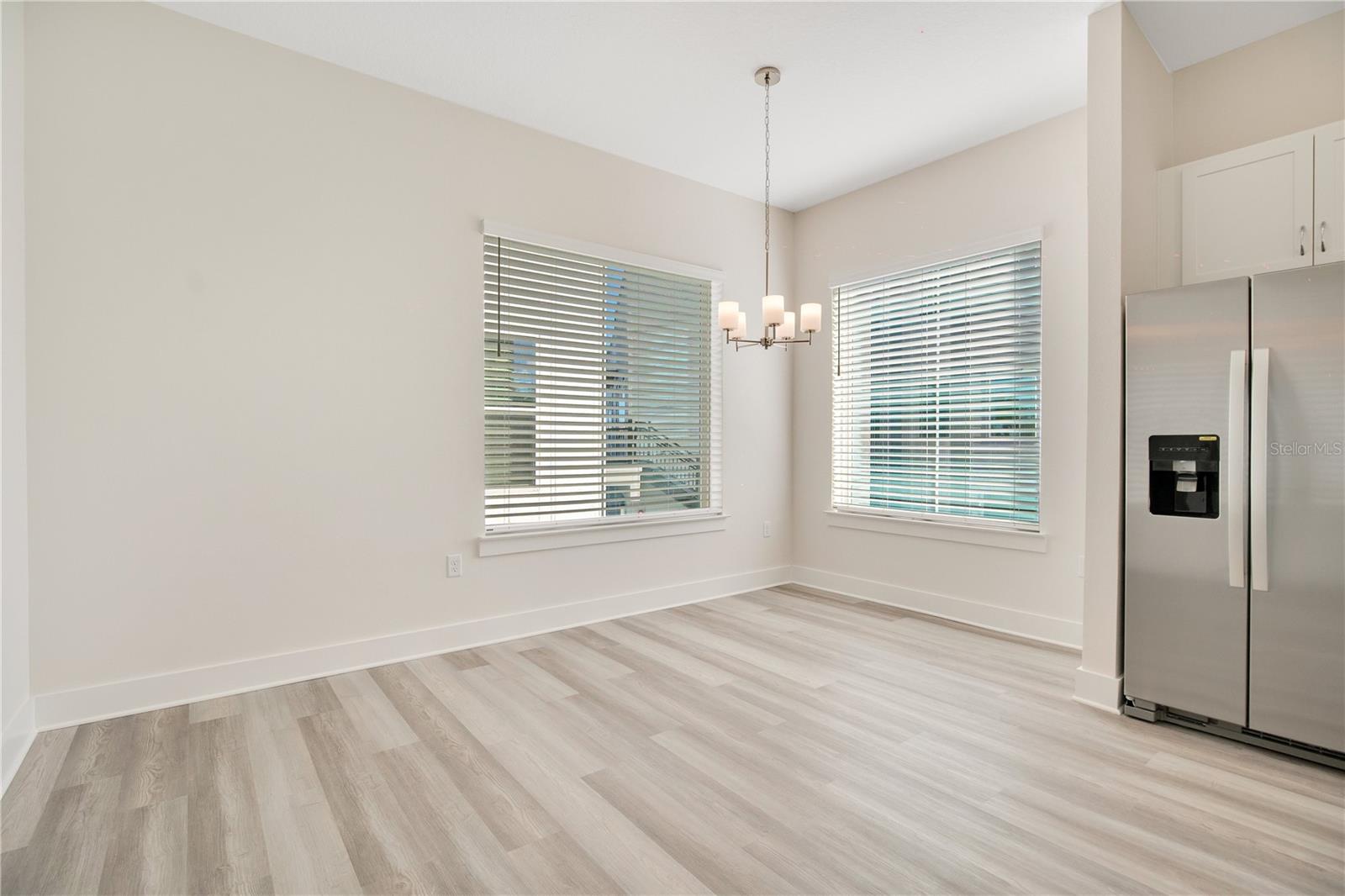 320 CENTER LAKE LN #318, OVIEDO, FL, 32765
