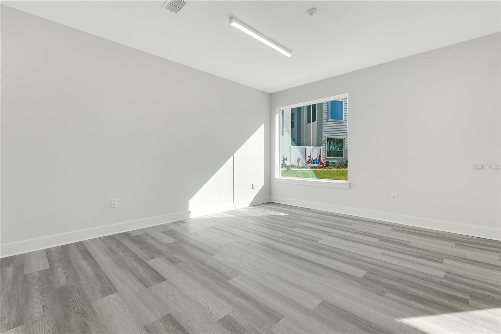 320 CENTER LAKE LN #318, OVIEDO, FL, 32765