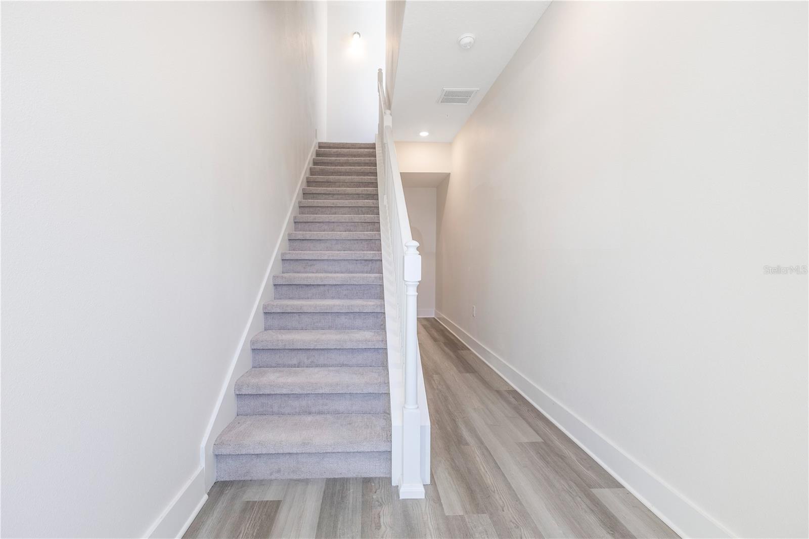 320 CENTER LAKE LN #318, OVIEDO, FL, 32765