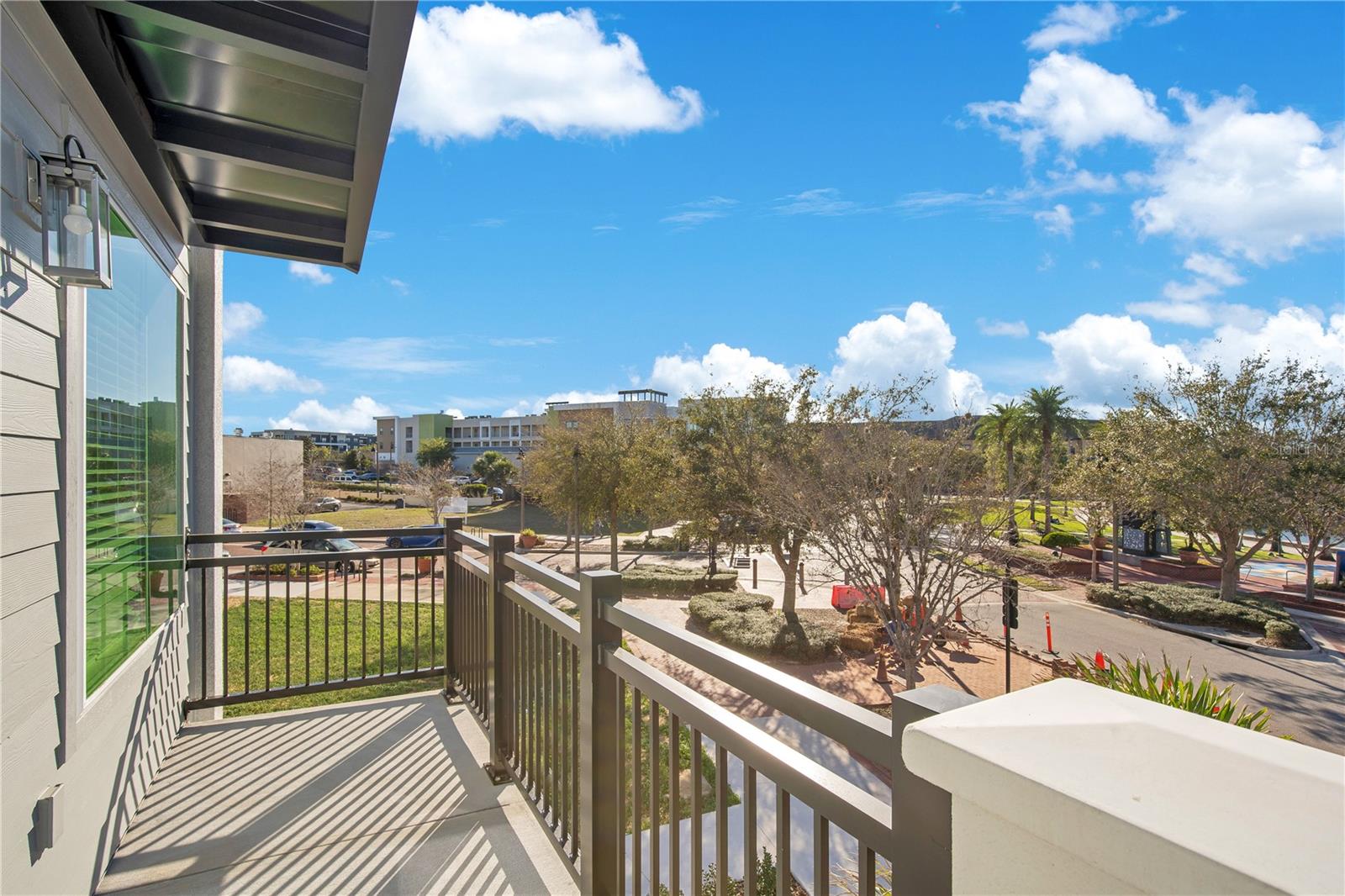 320 CENTER LAKE LN #318, OVIEDO, FL, 32765